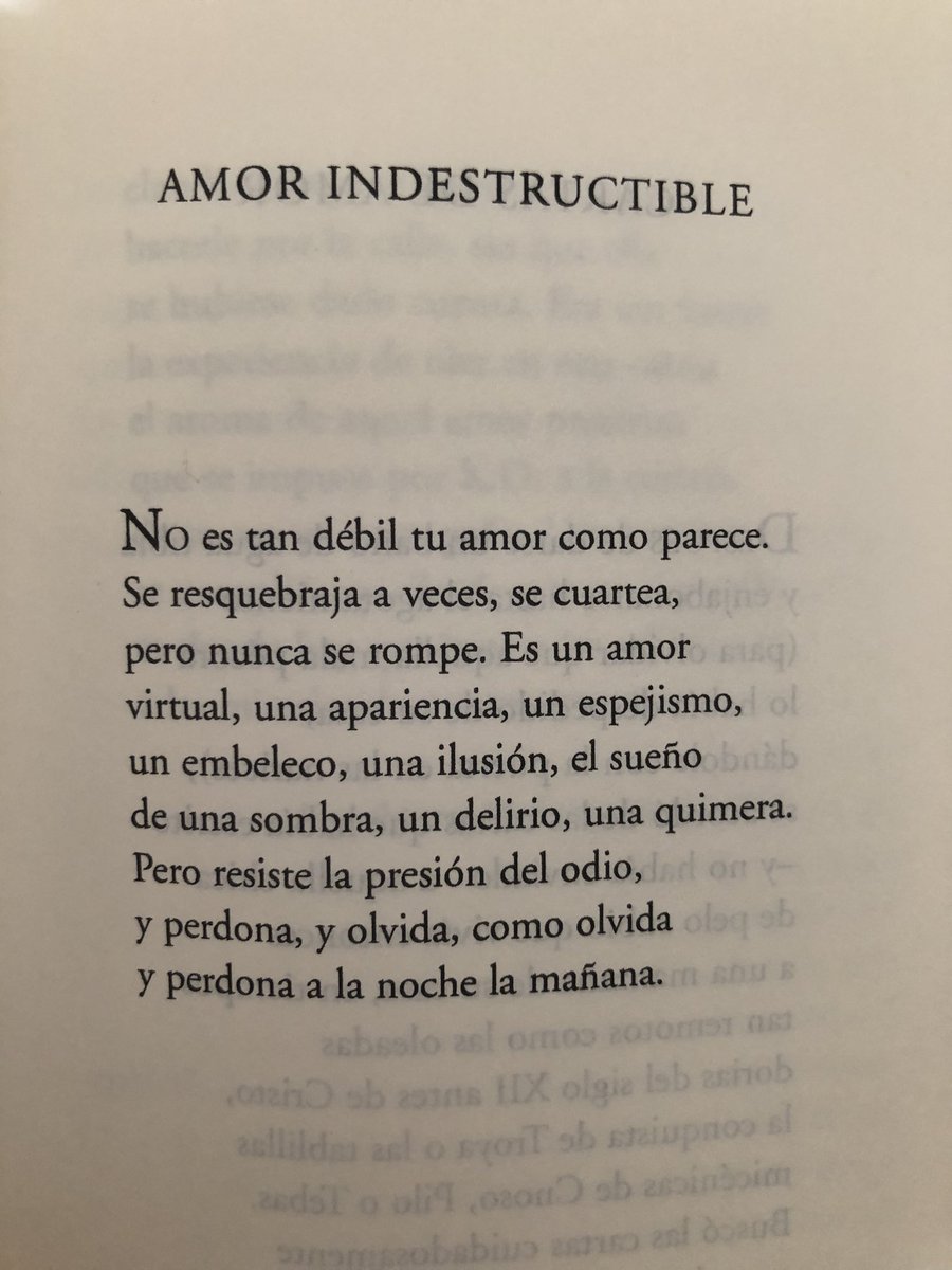 poemasladc's tweet photo. Luis Alberto de Cuenca #LuisAlbertodeCuenca https://t.co/Br2onxxe4Q
