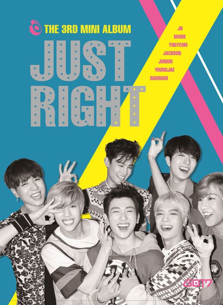 YOUNGJAESTREAMS's tweet photo. 🎉 ขอแสดงความยินดีกับ GOT7! 💚

เพลง "Just Right" มียอดสตรีมบน Spotify ทะลุ 100 ล้านครั้ง เป็นที่เรียบร้อย! 🥳🎧

และนี่คือ เพลงแรกของ GOT7 ที่สามารถทำสถิตินี้ได้สำเร็จบน Spotify 👏💚

มาร่วมแสดงความยินดีกับ GOT7 และฉลองหมุดหมายครั้งประวัติศาสตร์นี้ไปด้วยกันนะ! 🐥✨

💚 Congratulations, GOT7! 🎉 "Just Right" has officially surpassed 100 million streams on Spotify, becoming GOT7's first song to reach this incredible milestone!
#GOT7 #JustRight #100MillionStreams #Spotify #IGOT7 #아가새 @GOT7Official @GOT7 @defjaybkr @JacksonWang852 @yugyeom @ChoiArs_YJ @BamBam1A @JINYOUNG @marktuan