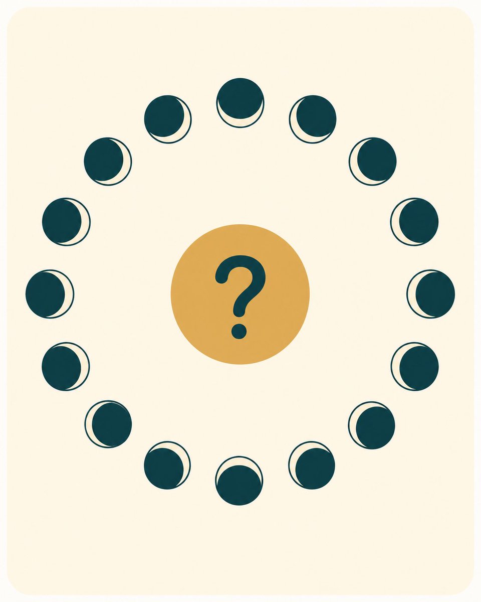 oksanafeel's tweet photo. Only 0.2% of people know the correct answer. https://t.co/E8B3gN7xf5