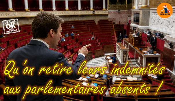 François DESCAMPS ✊ tweet media