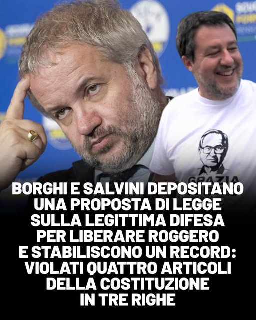 ArenaSusi's tweet photo. Nuovo record https://t.co/WM6uswKIxY