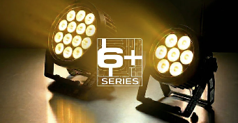 soundhouse_LT's tweet photo. Six + Par S と Lの比較表
https://t.co/wyV5YyG1fD
#サウンドハウス #ELATION #LED照明 https://t.co/TknFD7RbIY