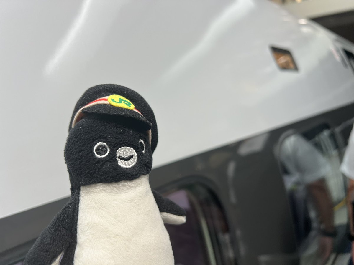 ☆ペンギン☆ (@penguin00000001) / Posts / X