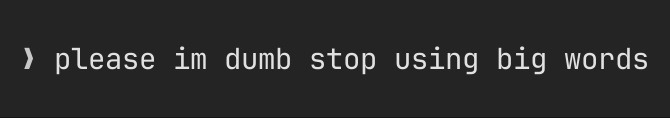 santiagomed's tweet photo. this is the last step before we reach AGI https://t.co/03bG3QzRrw