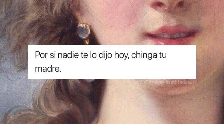 ritamaquintero's tweet photo. Buenas noches 🍬🍬🍬💤💤 https://t.co/W60aFeXKsI