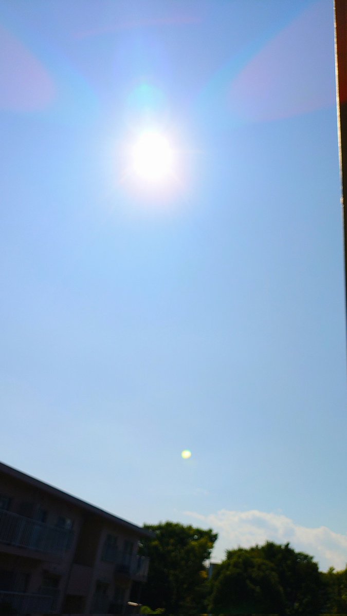 2️⃣0️⃣2️⃣6️⃣年7️⃣月2️⃣0️⃣日 午後1️⃣5️⃣時