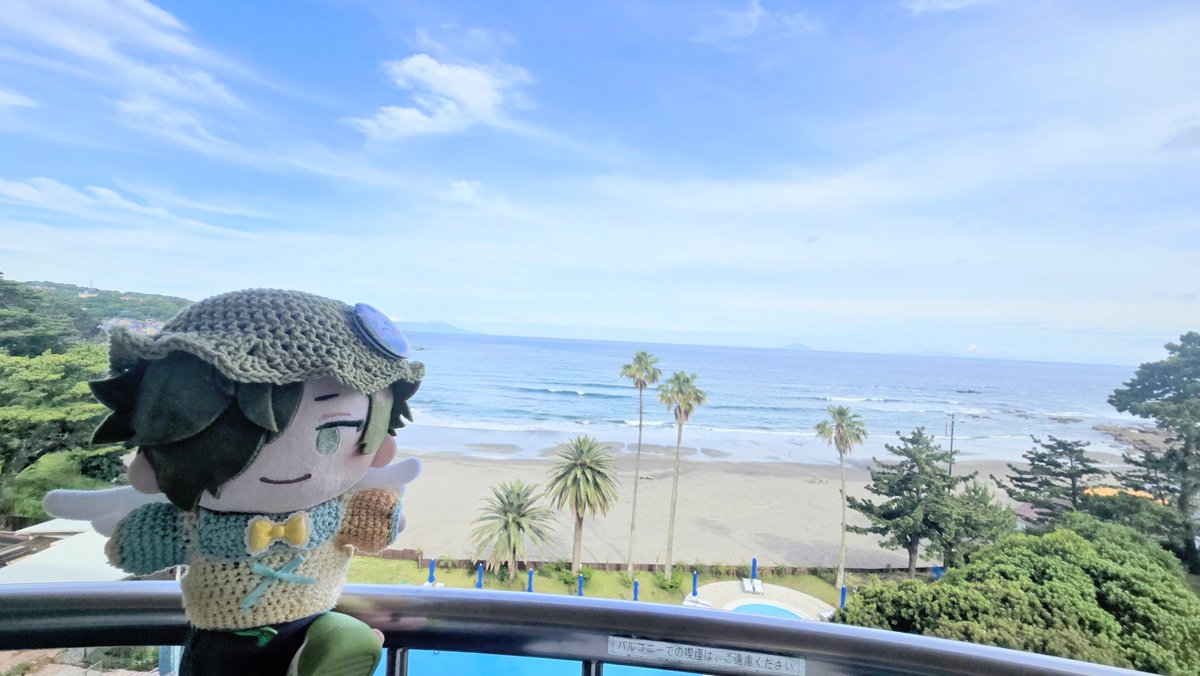 Ug055ho's tweet photo. ひさしぶりのおれだ🍵
あるじは生きてるが仕事がたぼうらしい https://t.co/OsKsJAvPtC