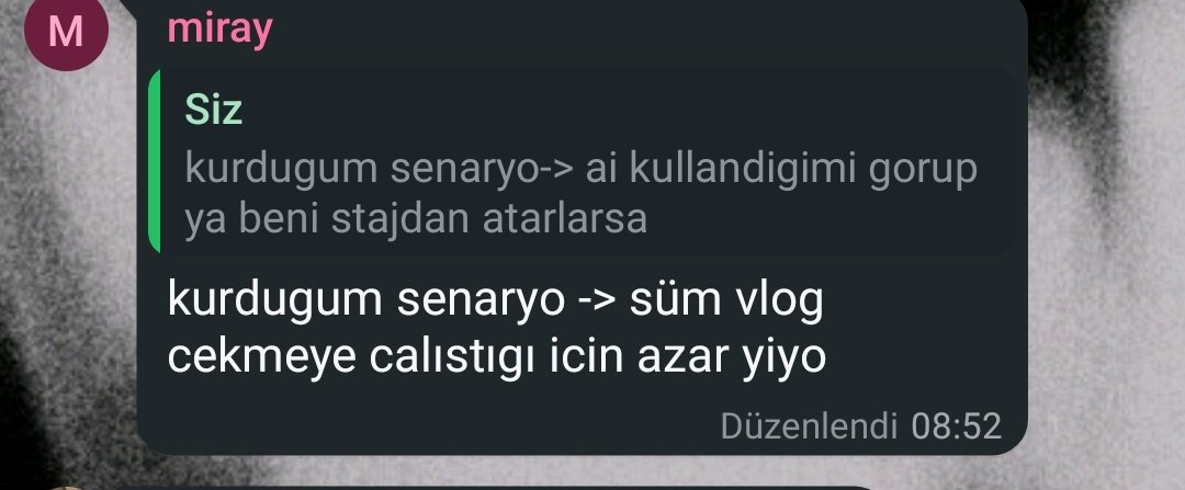 sum tweet media