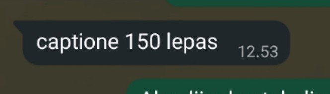 irvanc_c's tweet photo. Bajinguk
Ora tau aku ngasi ngenekne https://t.co/h0P8g5OSQX