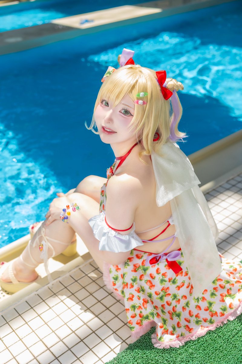 udonshika_'s tweet photo. 🧸♔ https://t.co/q9gtBFwwTV