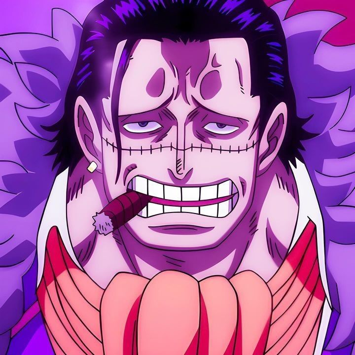 DesertKingC's tweet photo. [His life is a mess because of clowns again.] https://t.co/iu7wHZKAst