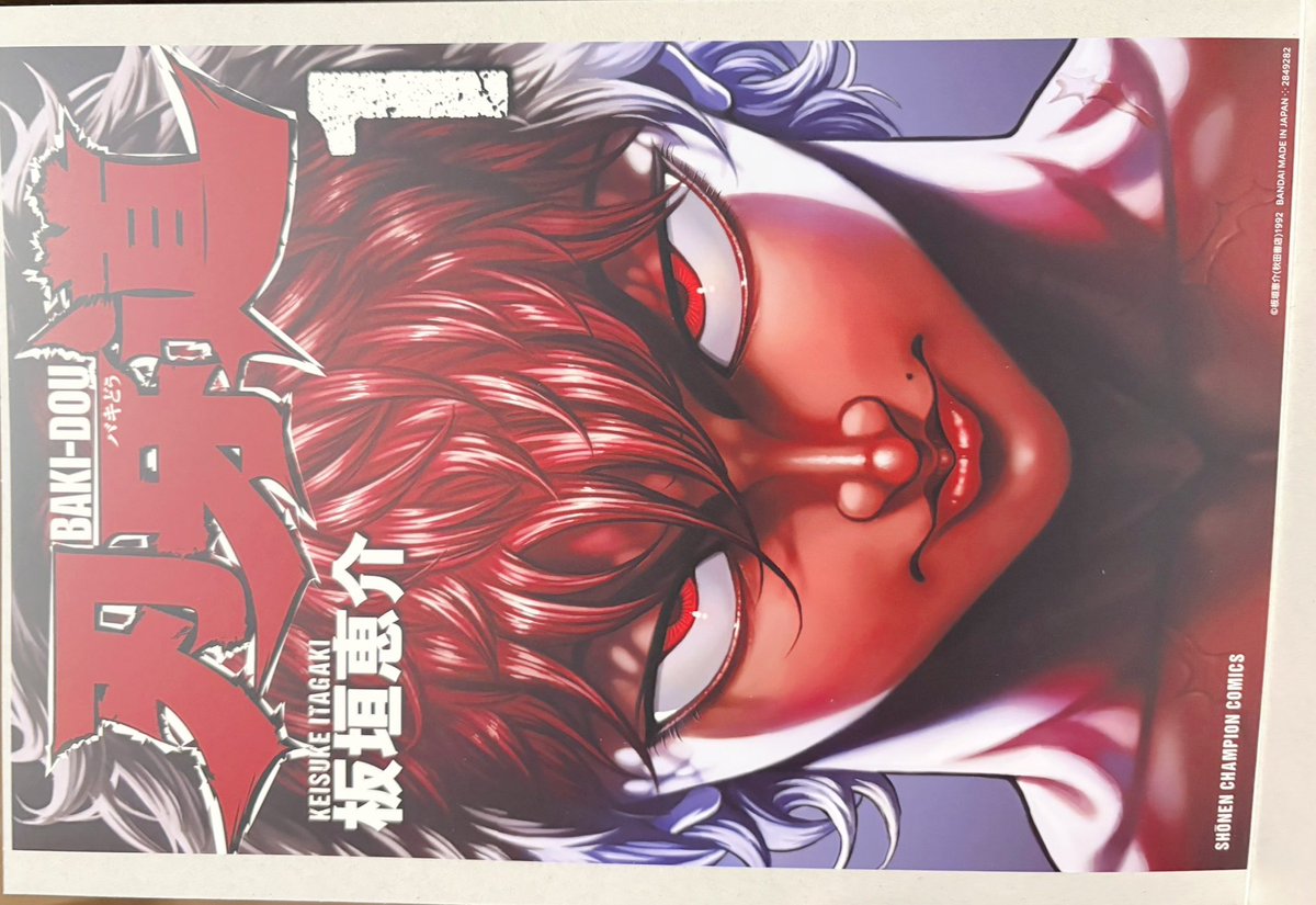 IKITESUMIMASENN's tweet photo. https://t.co/Zd8uiW3Ocs