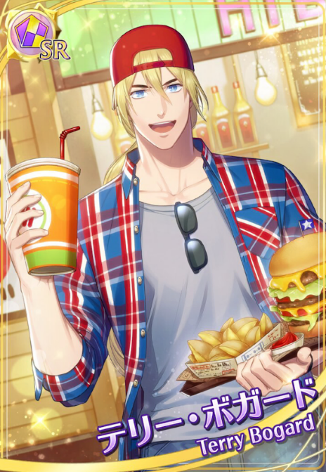 kuren62's tweet photo. ハンバーガーの日らしい🍔
最近はバーキンばっかり行ってます
ワッパーチーズが好き https://t.co/amv3ittBYH