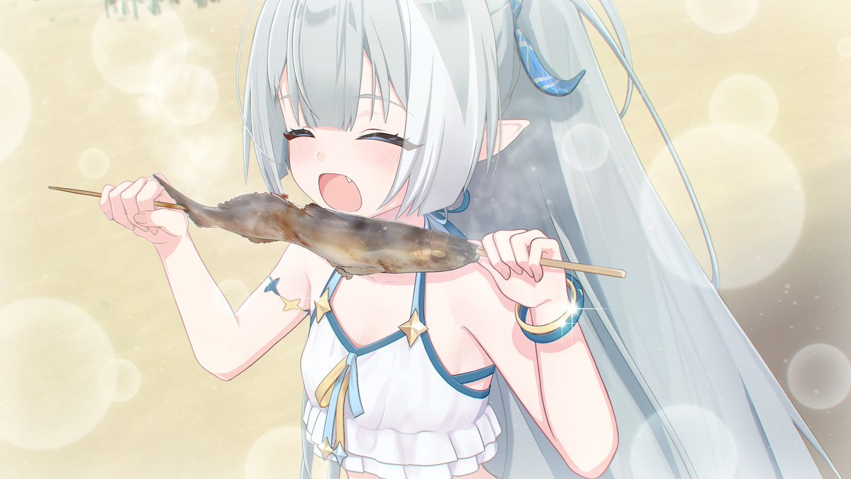 odachin様 おまとめ中 は？？？？？？？？？？？ なに？？？？？？？？？？ めっちゃ可愛いん