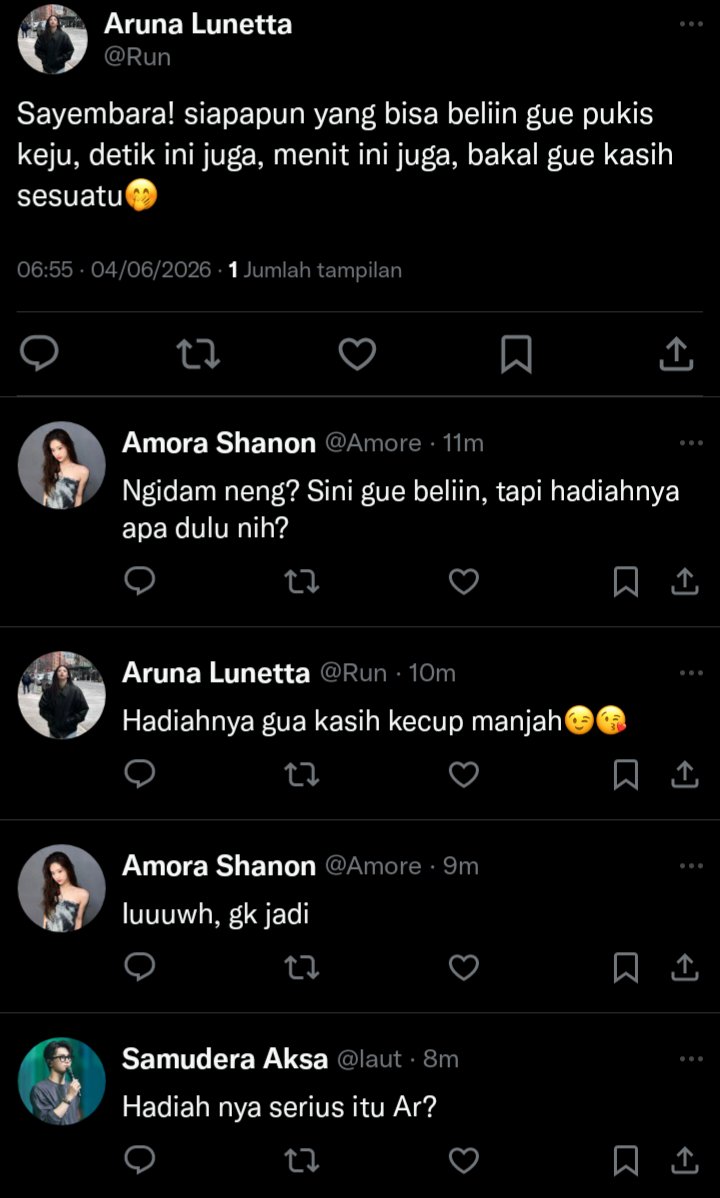 catlovesy_'s tweet photo. ♡ Margin of Error ♡ || Chapter 031

Habis ini aruna trauma asbun

#au #sseongruka #sseongrukaau #rukaau #jayau #kpopau #kpop #romance #collagelife #romcom #slowburn #wittycouple #fanficau #fanfiction https://t.co/aMsyc5vVvK