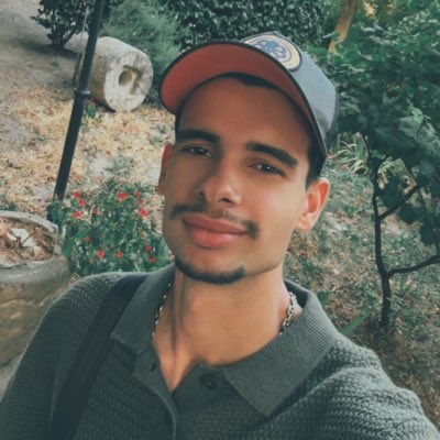 Timotheww's tweet photo. #NouvellePhotoDeProfil https://t.co/zTfw4EbL0B