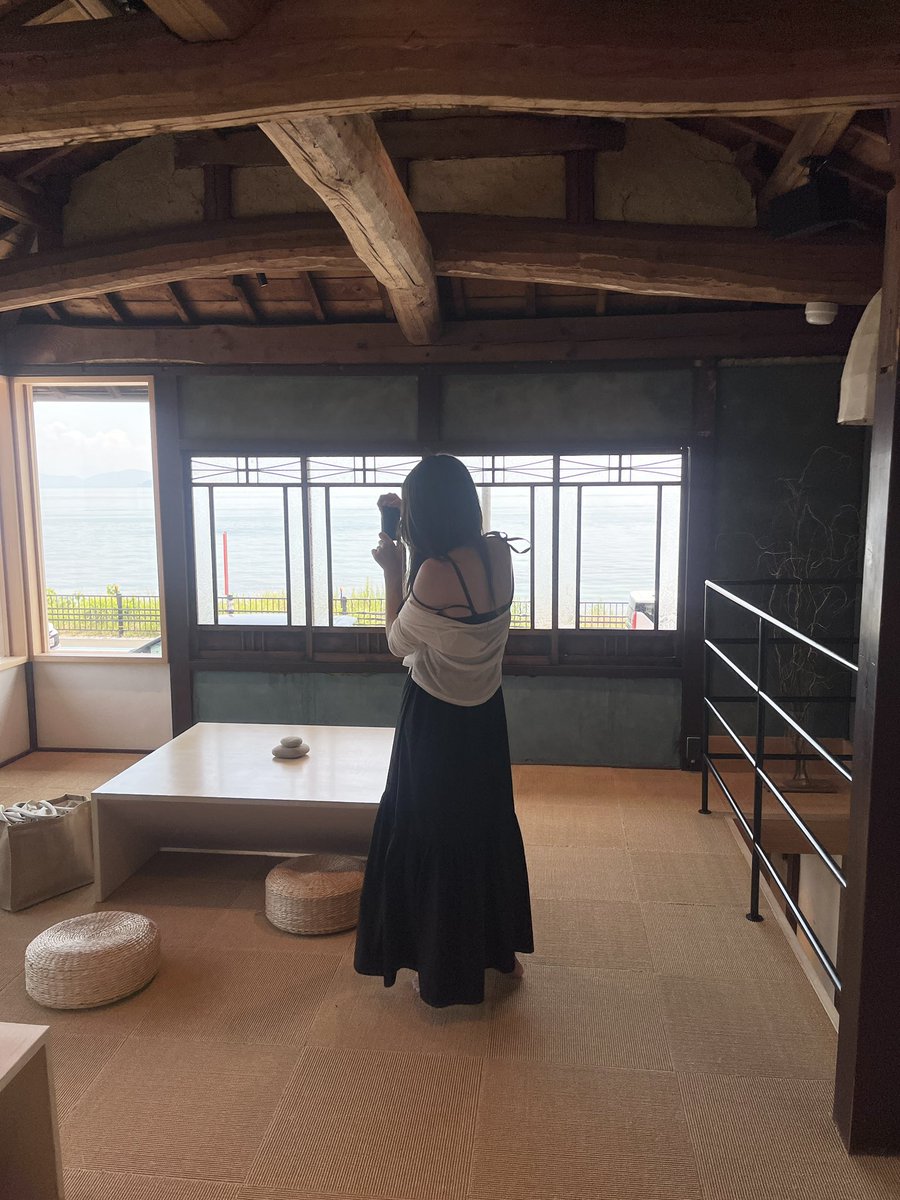wanNg__a's tweet photo. 三連休🍃 https://t.co/Ag5gz2RbXl