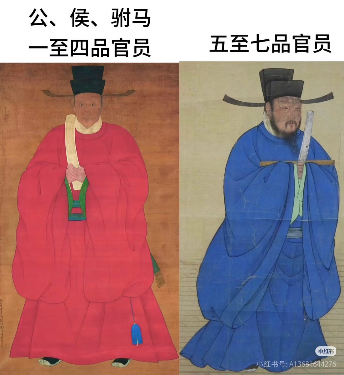 致亡堂庋藏 tweet media