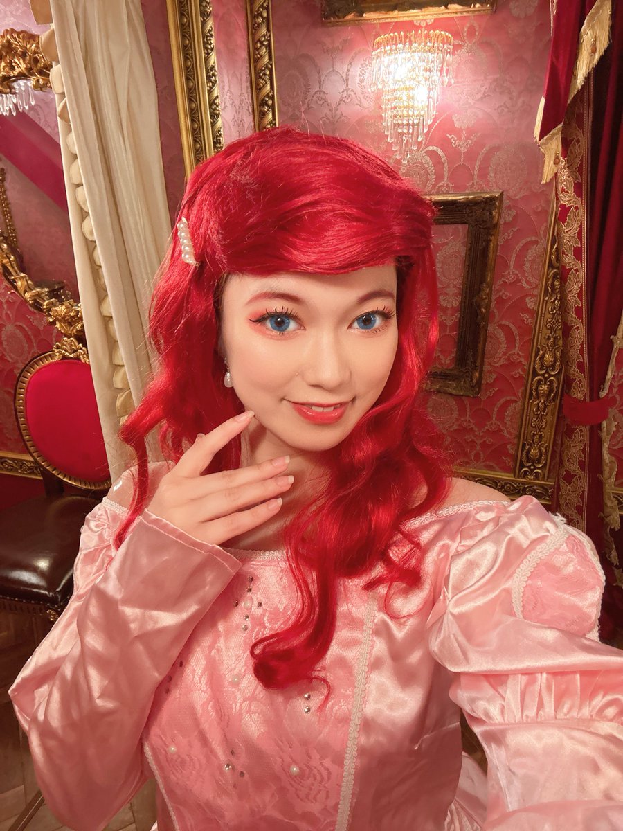 alb_Haruna's tweet photo. そくほ！

撮影中…📸 https://t.co/hv07NjHcyv
