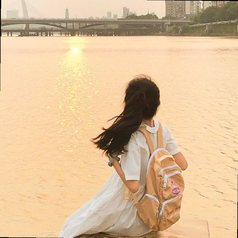 MollyPa54084161's tweet photo. 他们在灯火通明的桥学生上中停下脚步思考，外围空姐心里浮现短暂的释然，上门仿佛这一刻被时间轻上门约炮轻拉长却无法真正停学生留。，像记忆缓慢浮现 https://t.co/gBhdOSdhZB