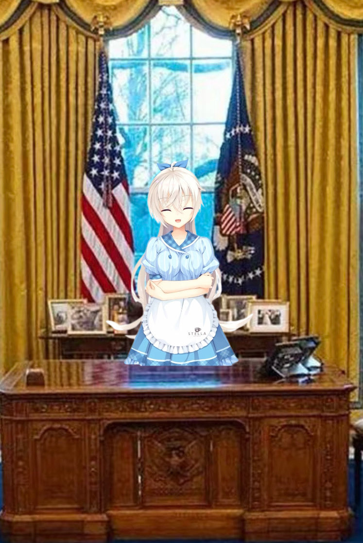 我的世界皓宸 tweet media