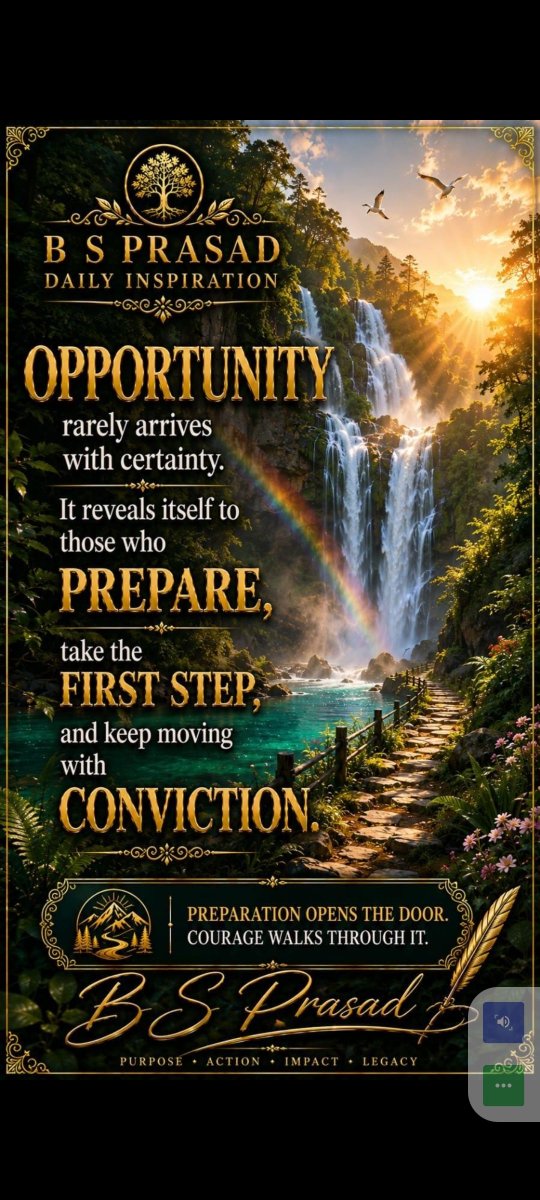 Prasadbs4's tweet photo. https://t.co/y7cow50NeT