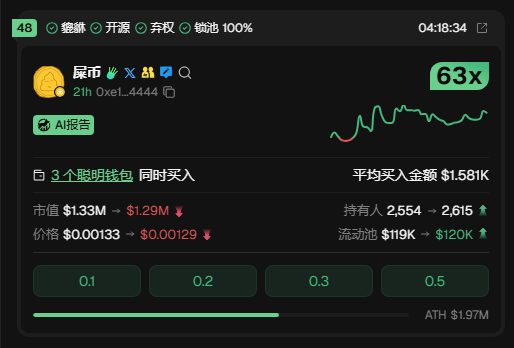 CryptoBitxin 🐮🧲🛡️ tweet media