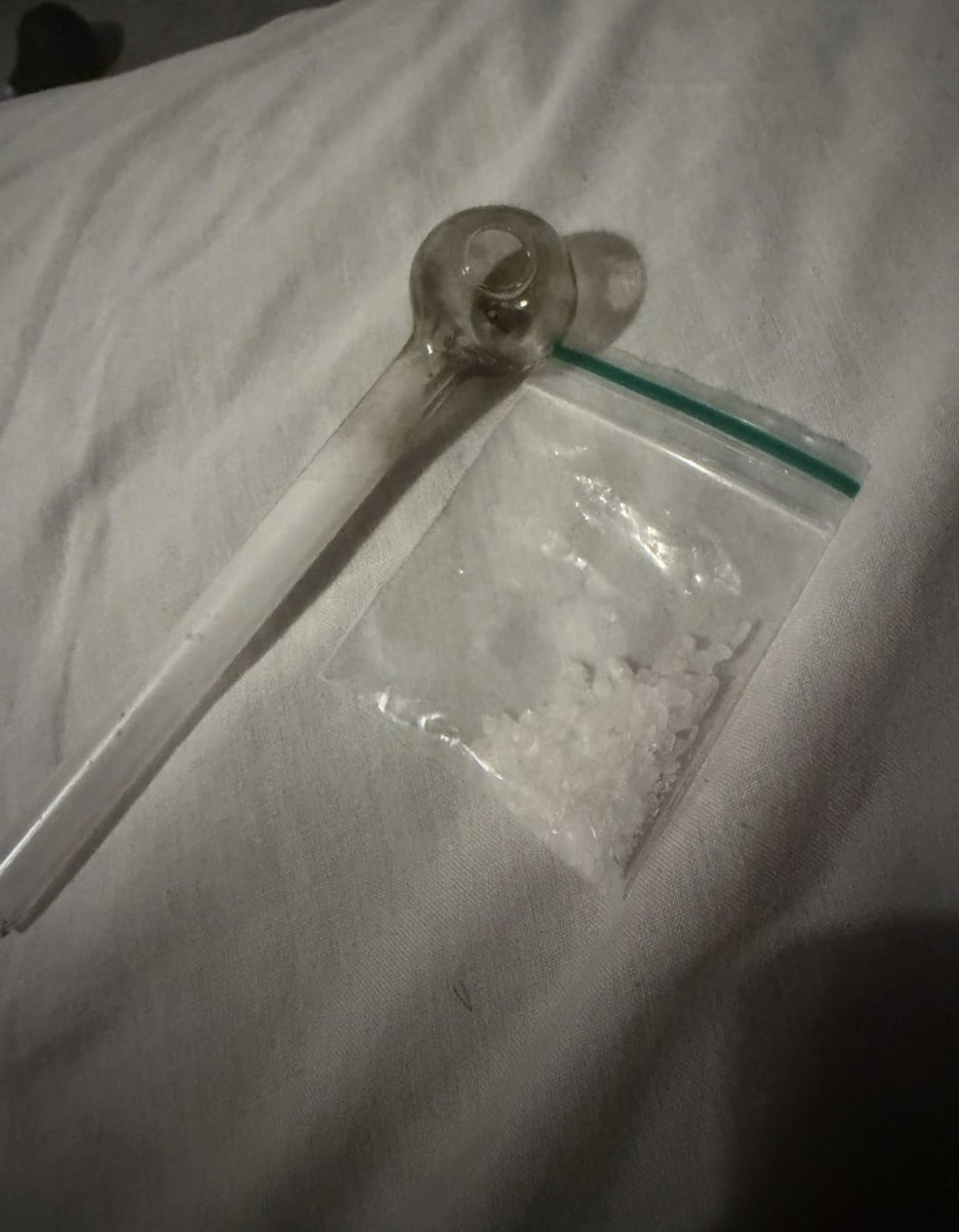 RuckyXxj tweet picture