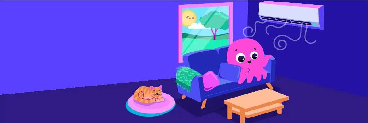 nokadvanced's tweet photo. https://t.co/7lI3uxriaD
ハッピーアワーのたこかわいい https://t.co/vz4ZBRkF6b