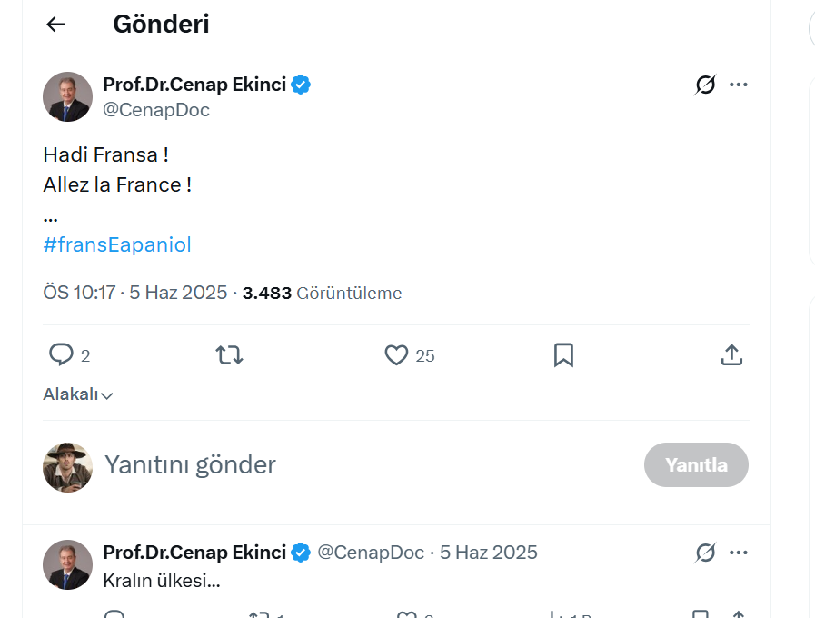 ucube_adam's tweet photo. @CenapDoc Burda kastettiğiniz,  kralın ülkesi hangisi? https://t.co/2gXBM06PKt
