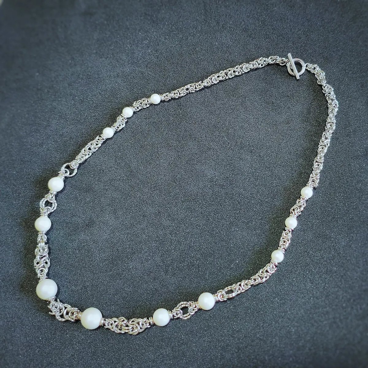 MichusAtelier's tweet photo. 最近あまりにもヤる気がなかったから
久しぶりの大型作品✨️ https://t.co/lmLhwaMXY7