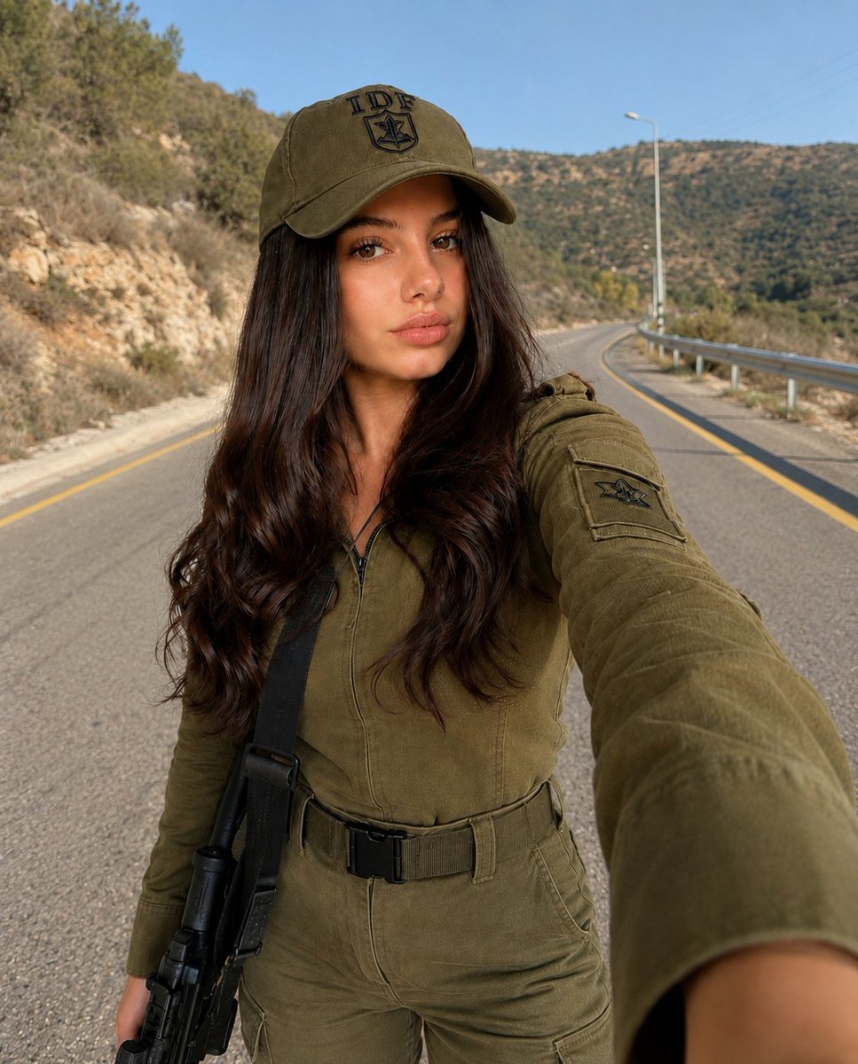 shayshomer321's tweet photo. Shabbat Shalom 🇮🇱🇮🇱 https://t.co/Ux9dX5RYlI