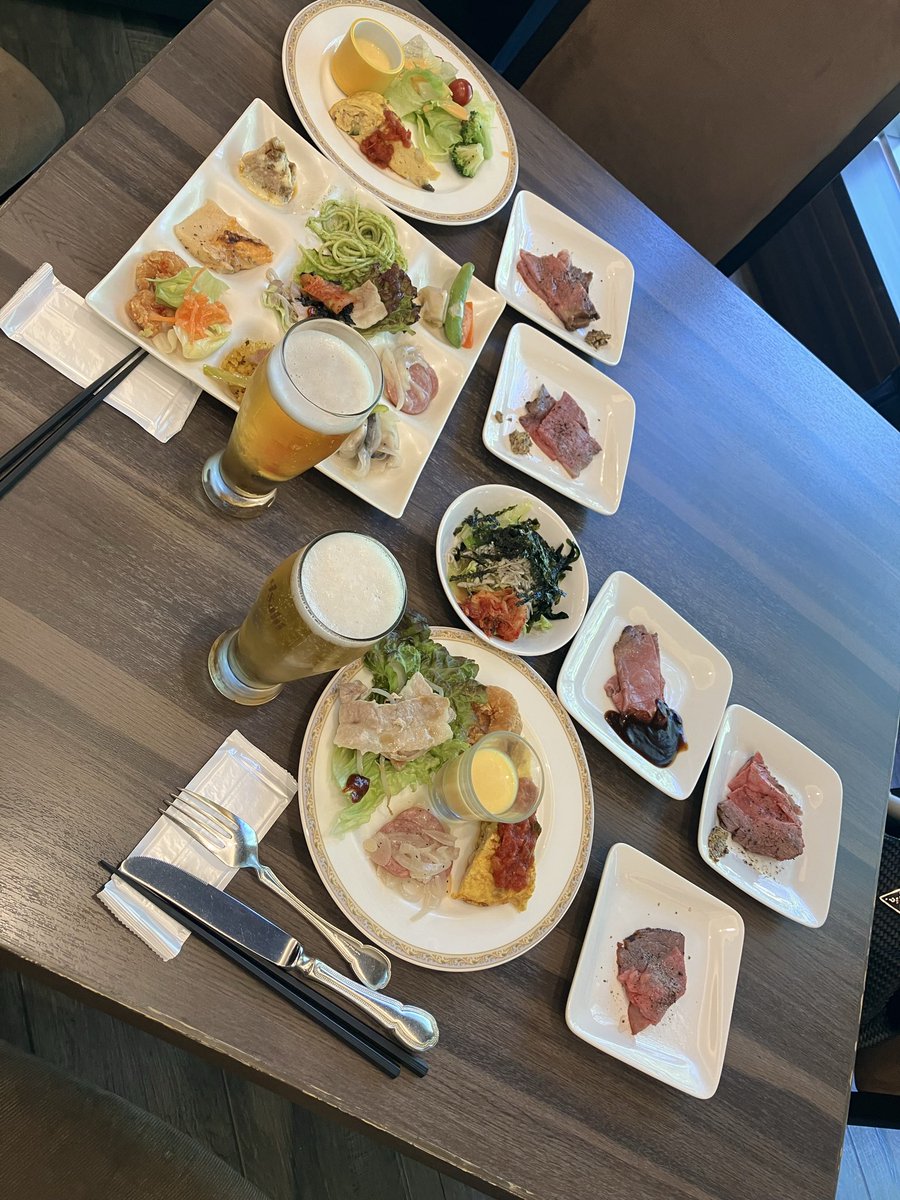 akachan tweet media