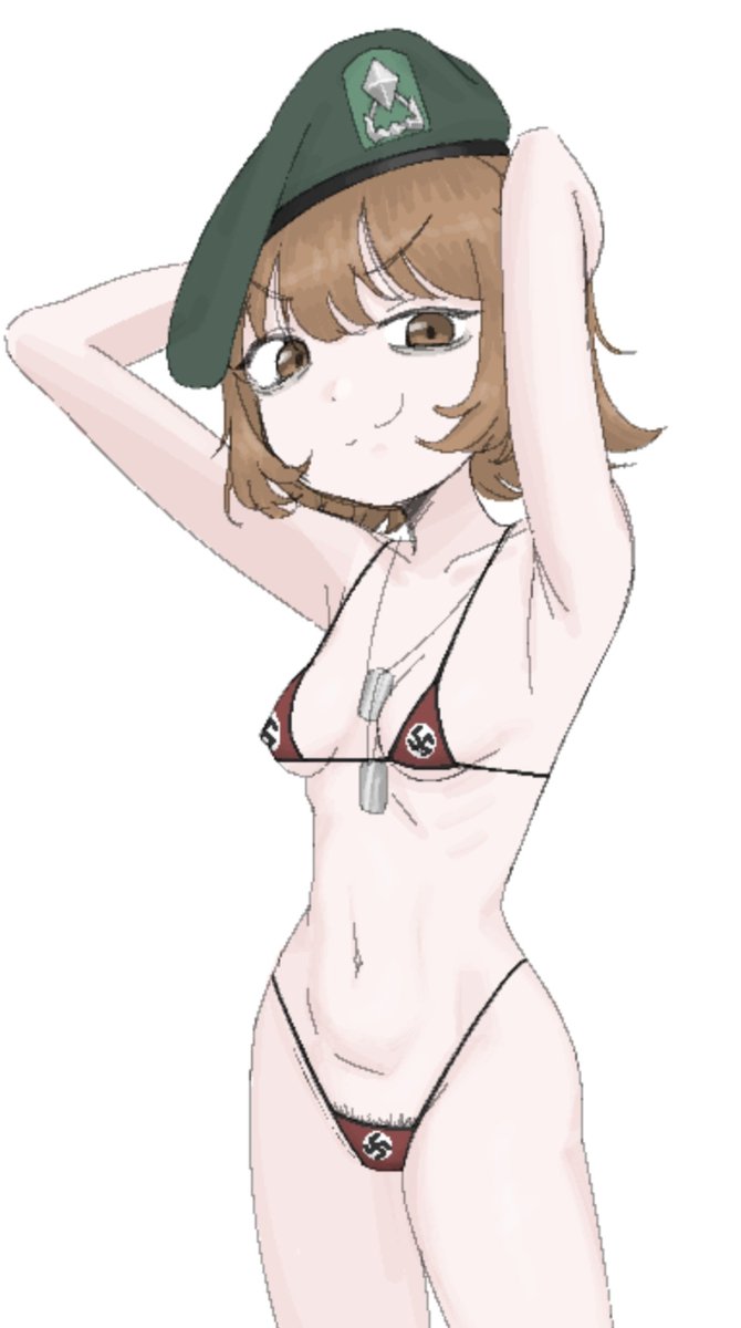 NULLPOINTER115's tweet photo. small https://t.co/j5gJpZUhPF