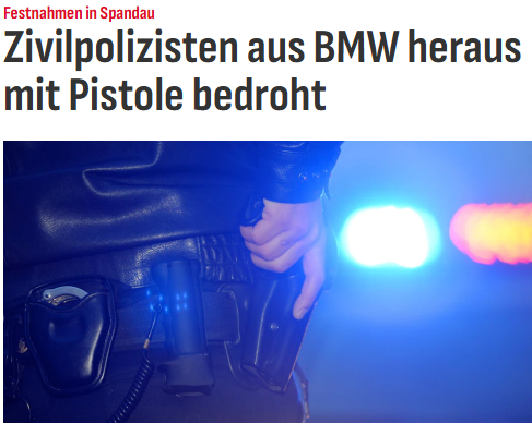 Bettina Punkt tweet media