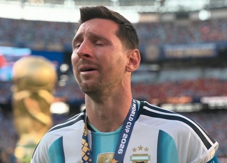 faizannriaz's tweet photo. Give me 90th ranked Algeria 
Give me 30th ranked Austria 
Give me 50th ranked Jordan 
Give me the help of the referee against Egypt 
Switzerland in quarterfinals
Give me the help of referee against England.

Or else I’ll start crying 😭 https://t.co/GeHxNnEf5z