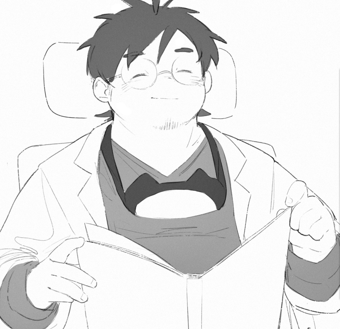 _BANESPRING_'s tweet photo. ネロリ再掲 https://t.co/8ejtgXhdur