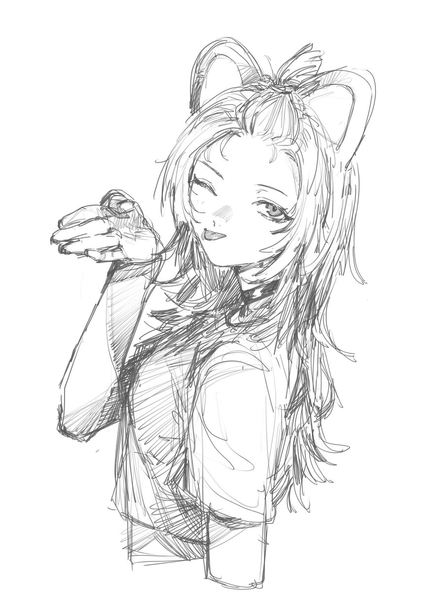 Fukuyq298's tweet photo. https://t.co/5soIwXNj6t