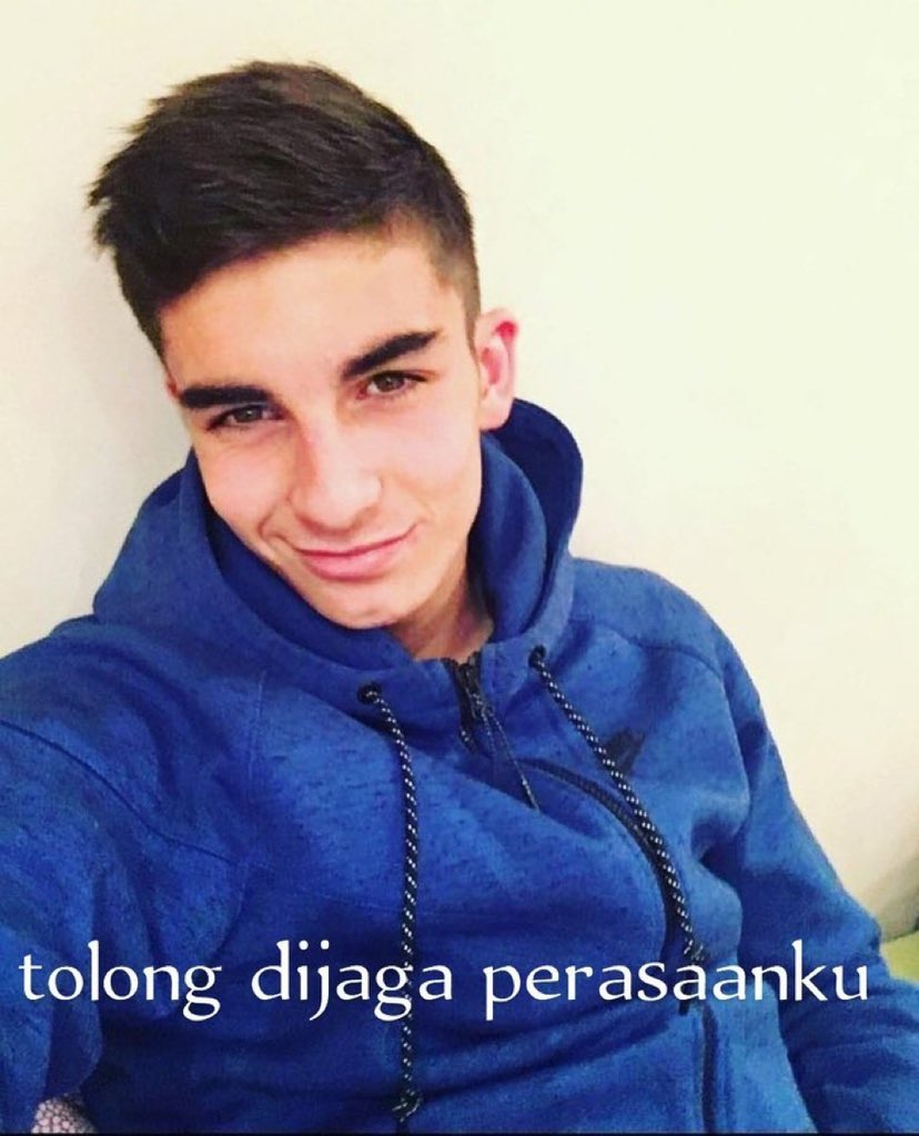 Extra Time Indonesia tweet media