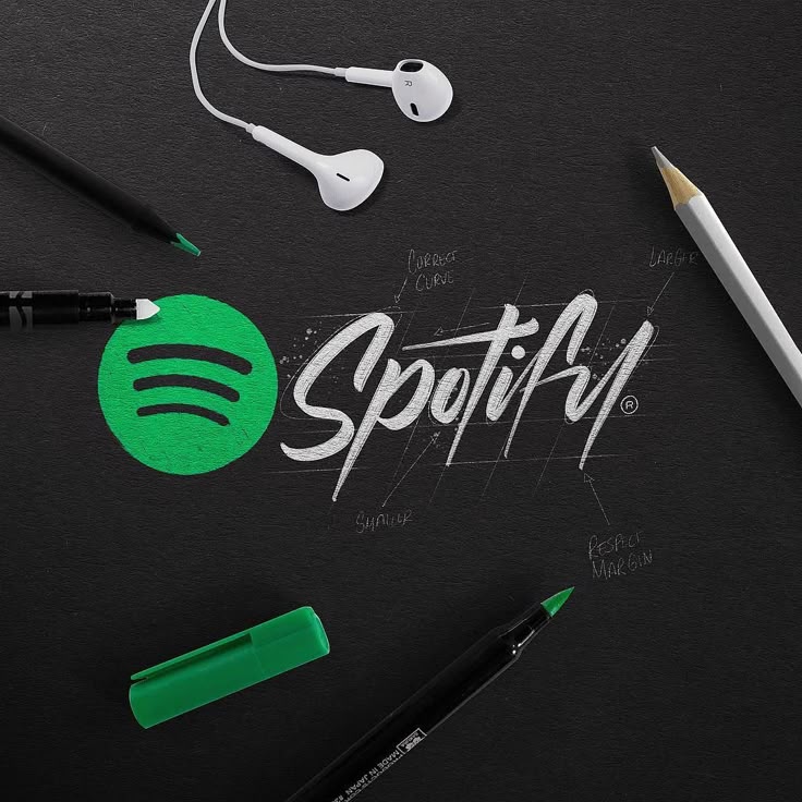 MimSaha50892's tweet photo. Our voices matter. Our streams matter. Now we need official Spotify Charts in Bangladesh.

@Spotify @SpotifyCares 🇧🇩

#BringSpotifyChartsToBD
#BDDeservesSpotifyChart https://t.co/rBaSq2XecN