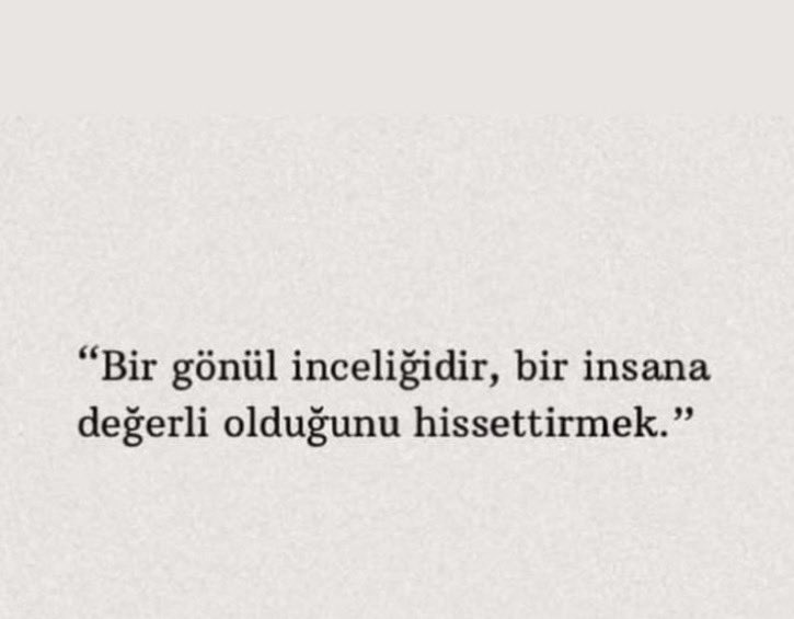 AynurJamal's tweet photo. https://t.co/g3Bti6SpiD