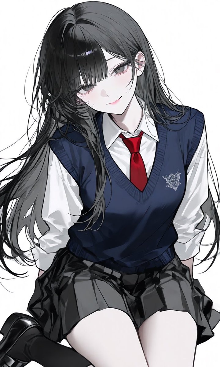 qp_here22's tweet photo. かわいいこﾁｬﾝ生まれた！！久しぶりに成功した気がする！！ https://t.co/tQLbm3uCcl