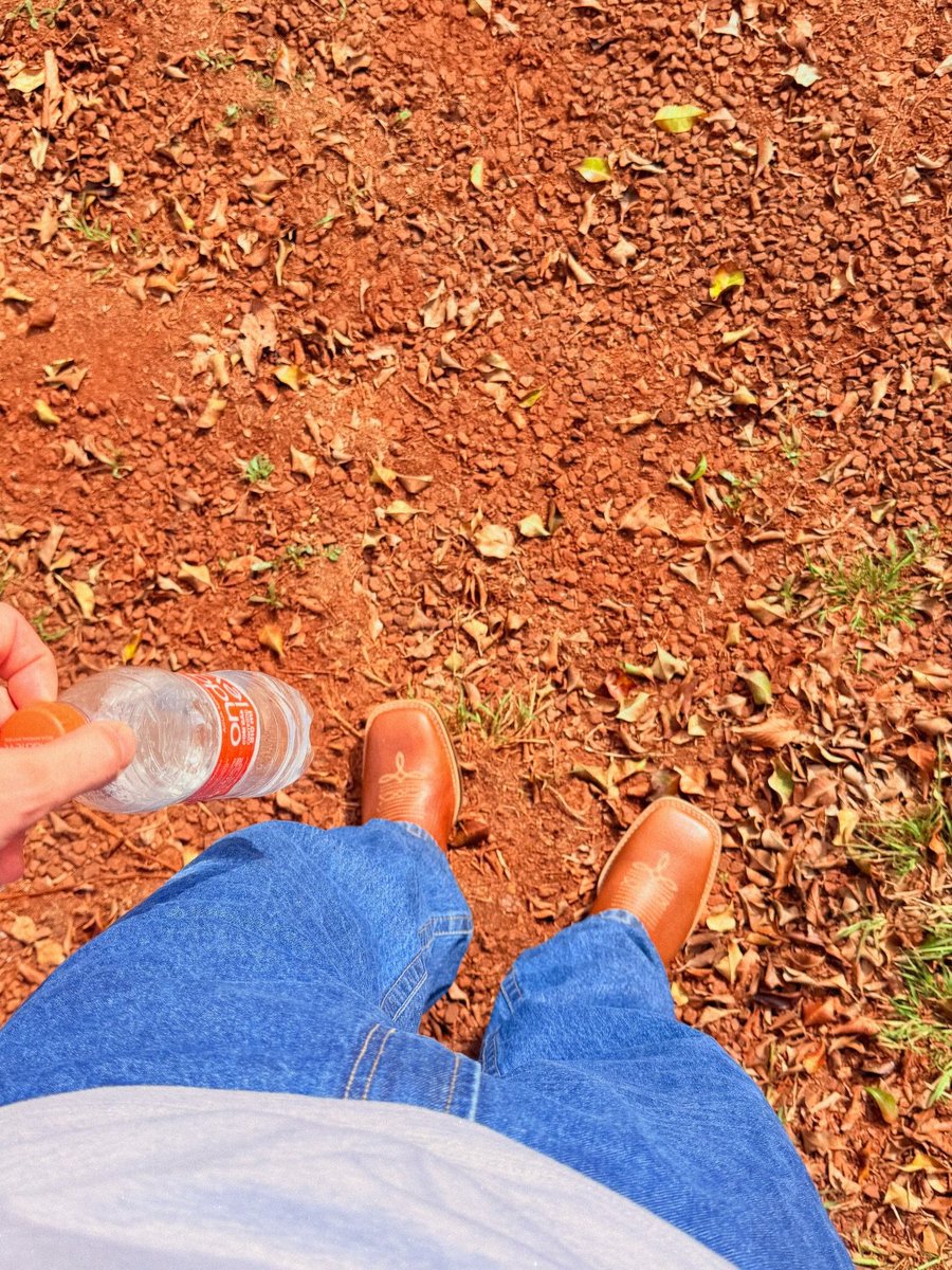 CzarDuartecxfo's tweet photo. E aí galera 🤠 https://t.co/gSpQIrQJpx
