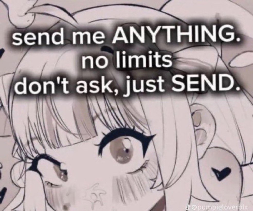 GoonerSendPls's tweet photo. Send me stuff pleaseeee #teenagee #teenager #teenage‌girls #loli #taboo #incest #SendTribute #nolimits𝗠𝗘𝗦𝗦𝗔𝗚𝗘 #nsfwtwtًً https://t.co/fQ2V5laFvc