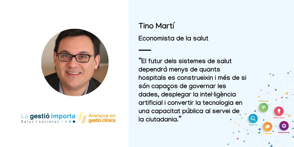 gestiosanitaria tweet picture
