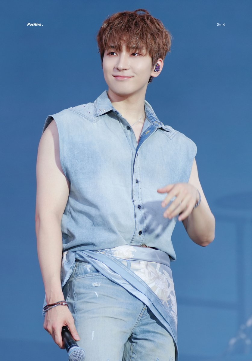 posvt_about's tweet photo. #SEVENTEEN⁠ ⁠ #WONWOO #ウォヌ https://t.co/gHTjrdV2rr