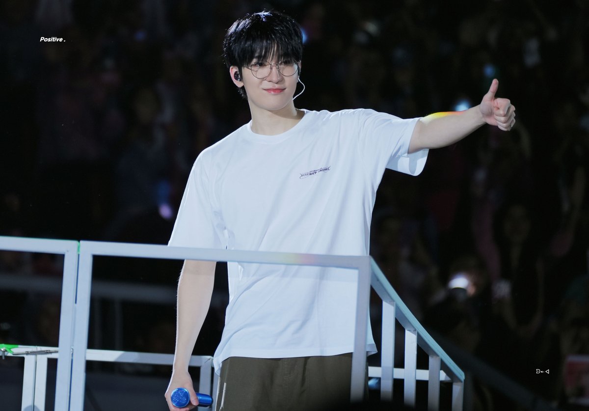 posvt_about's tweet photo. #SEVENTEEN⁠ ⁠ #WONWOO #ウォヌ https://t.co/lTxDigwejt