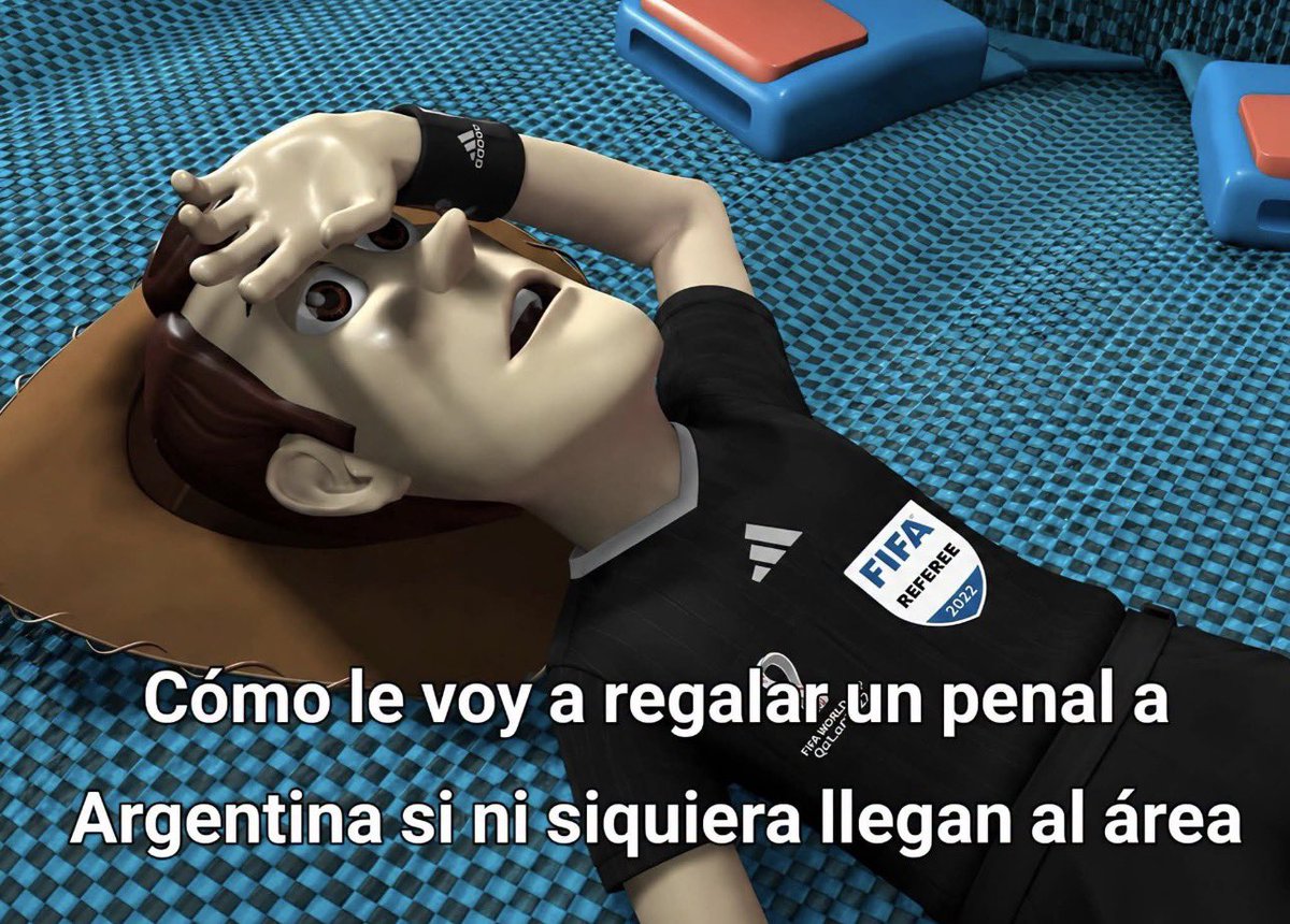 ElBotPastillero🐦 tweet media