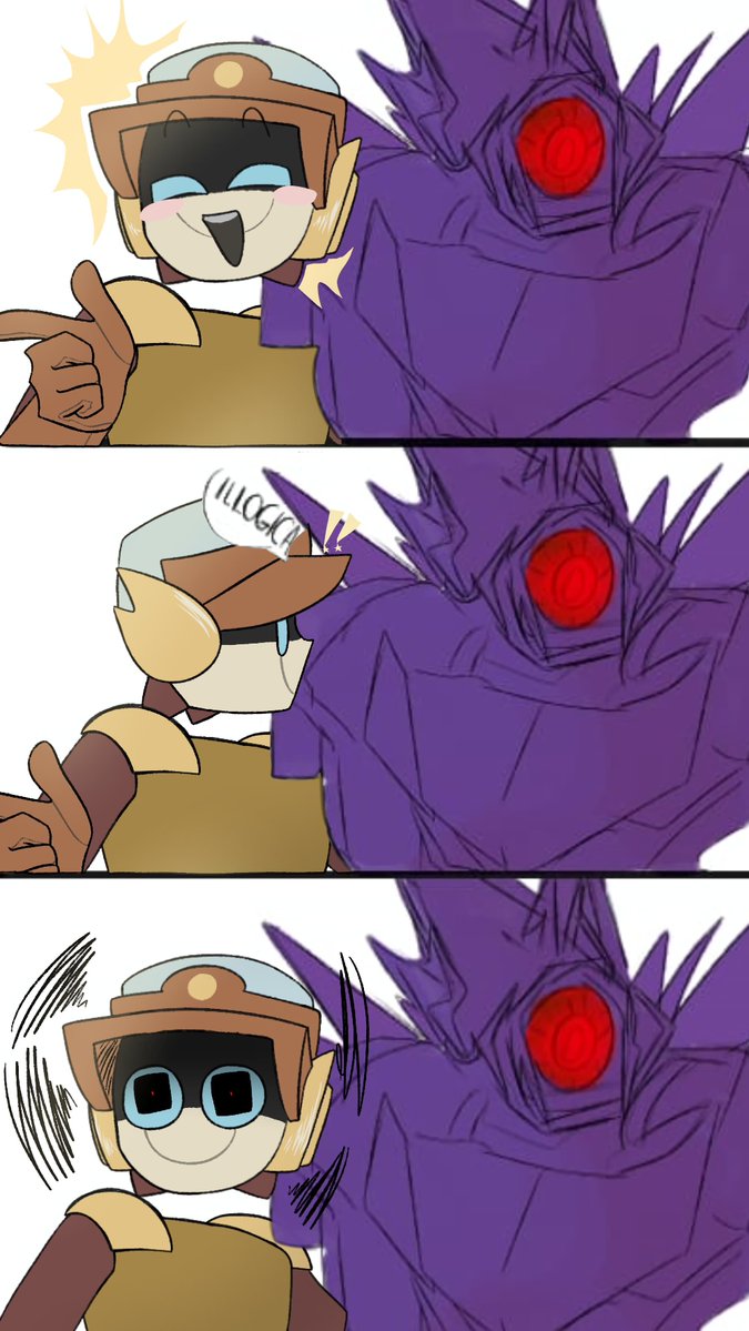 silliest_entity's tweet photo. Amo las colaboraciones es de BriorWhite jejejeje
Al lado dejó su tiktok 
#drawning https://t.co/V5RI1t5arC