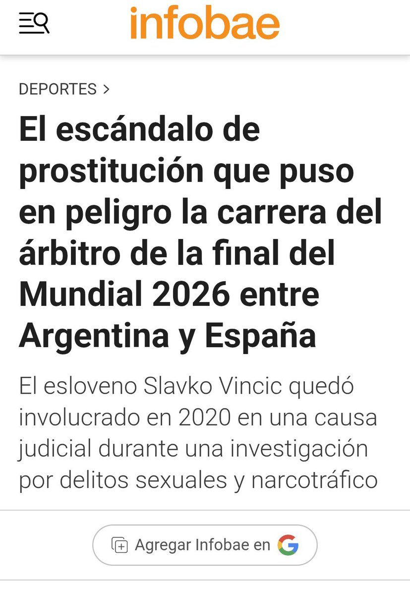 JavierSilva2007's tweet photo. @AmaliaBotin https://t.co/rG8mFaDqnw